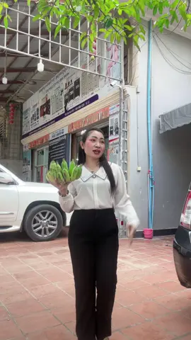 #អគុណម្ចាស់បេះដូងទាំងអស់គ្នា❤❤🙏🙏 #ជួយចុចបេះដូងម្នាក់មួយផង #កូននាក់កំពងចាម☺💘 #ស្រលាញ់ការាប់អាន🥰🥰👬👬  @DosThomBanSlanh  @KhmerCore  @អាប្រុសខ្វះកន្ដួយមិនបាន🥵 