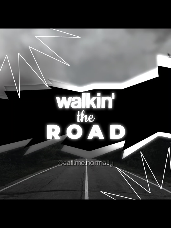 Wifiskeleton - Nope You're Too Late . #alightmotion #lyrics #wifiskeleton #tiktokponmeenparati #animation 