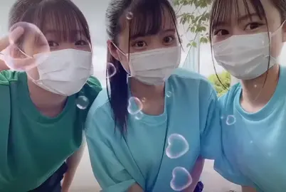 #カワイイ#素材#みんなのモノ