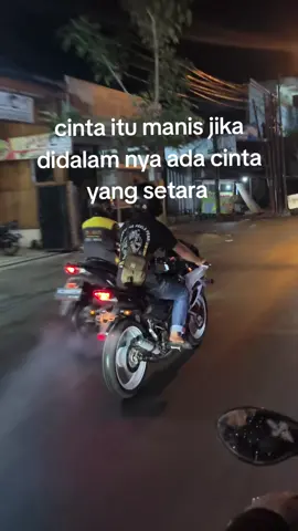 💘  #promomakanharian #tulungagung24jam #tulungagung #twostroke 