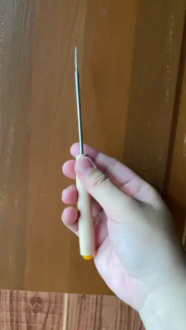 Perfect sa mga Nag bu business ng Mini Donut Eto na yung Sagot sa mga hirap mag baliktad ng donut Kaya icheck out mo na yan on my Yellow basket!! ⬇️🛒 #fyppppppppppppppppppppppp #tiktokaffiliate #viralvideo #forminidonut 