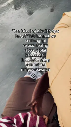 inpo kopagg#los #bismillahfyp #anakmuda #4upage 