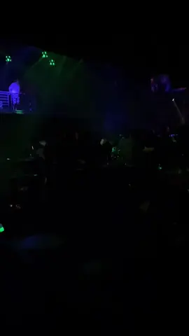 p2 the best pokonya #funkot #batam 