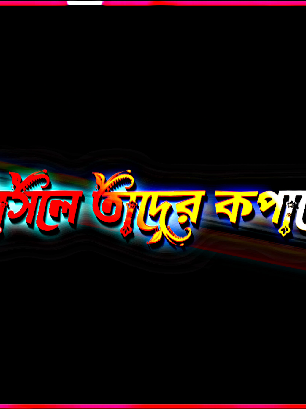 #foryou #fypシ゚viral🖤tiktok #foryoupage #foryoupageofficiall #fypシ゚ 