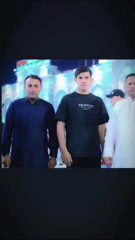 #CapCut #ياحسين #سيد_فاقد_الموسوي #الحنجرة_الذهبية #اللهم_عجل_لوليك_الفرج 