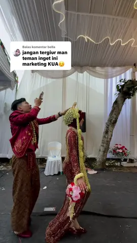 Membalas @bella aww 💅🏻🤣