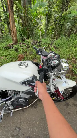 Info trabas😂 #tigergank #tigerherex #tigerss #herexibukota #tirev 