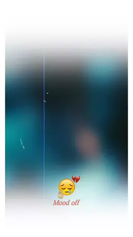 #poetry #urdupoetry #vrail_video100k #goviral #foryoupagе 