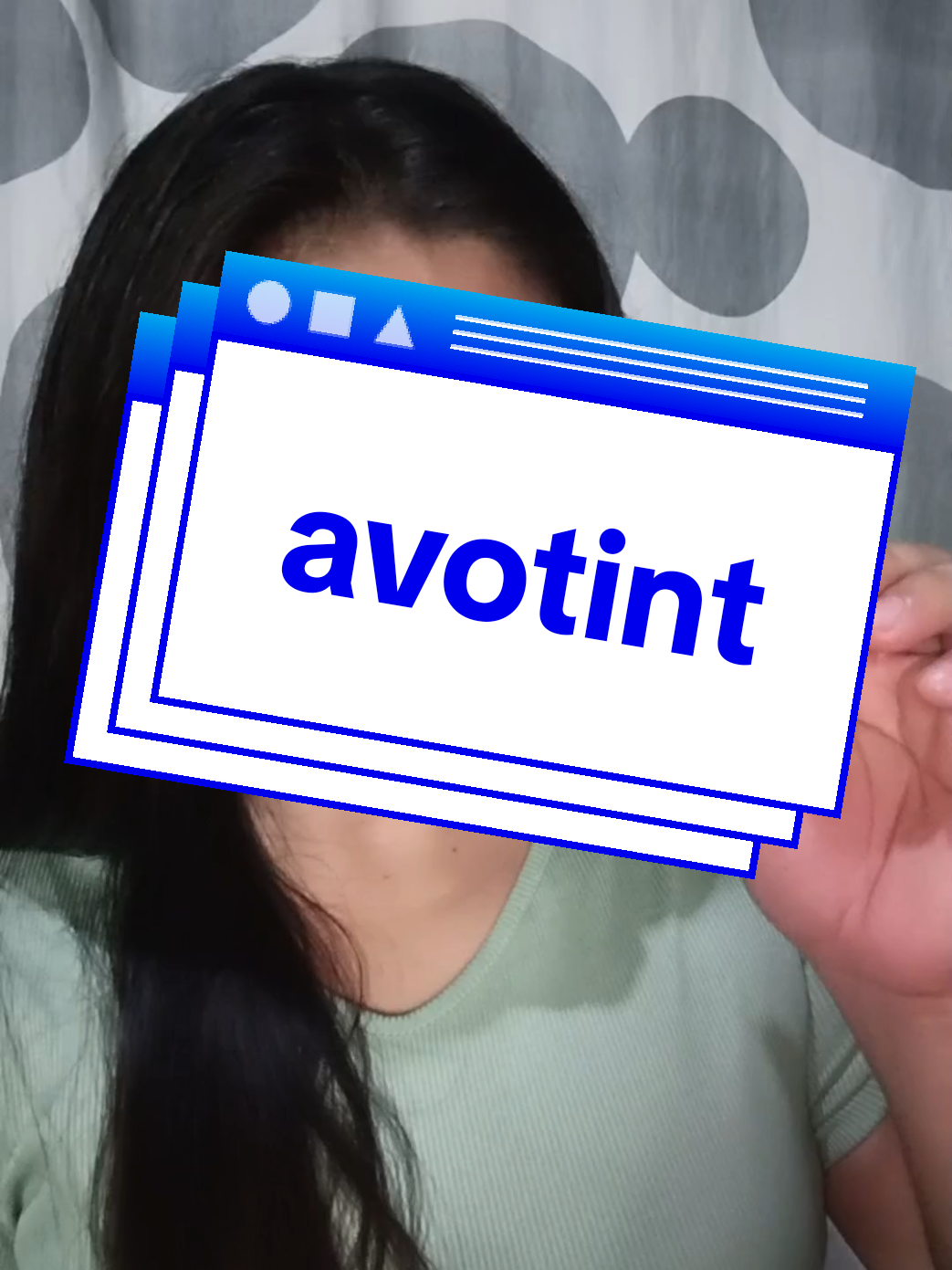 𝐬𝐚𝐲 𝐠𝐨𝐨𝐝𝐛𝐲𝐞 𝐭𝐨 𝐝𝐫𝐲,𝐜𝐫𝐚𝐜𝐤𝐞𝐝 & 𝐜𝐡𝐚𝐩𝐩𝐞𝐝 𝐥𝐢𝐩𝐬!!!! #avojie #avotint #daisukiskin #avotintshimmermagicserum #lipcare 
