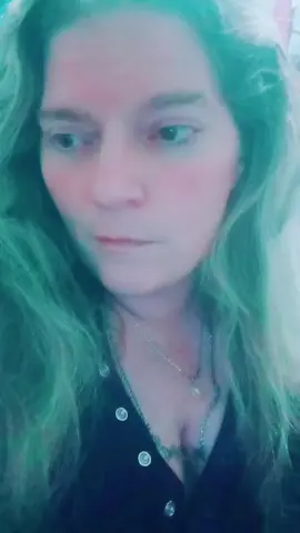 #gringa4u #lagringaactivista #memphistiktok #seequivoco #yaque 