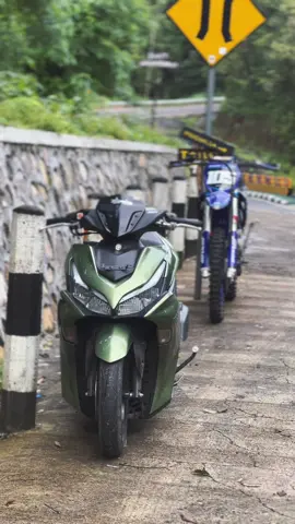 Kalo kalian bisa lihat konten ini maka konten wiliwili akan berlanjut😅 #trabasindonesiaadvanture #trabasindonesia #klxgordon #sibiruu105💙 