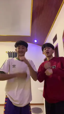 maap baru up hehe😁🤙🏻 #fypシ #trending #velocity #dctrend 