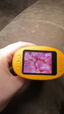 #microscope #tiktokshopblackfriday 