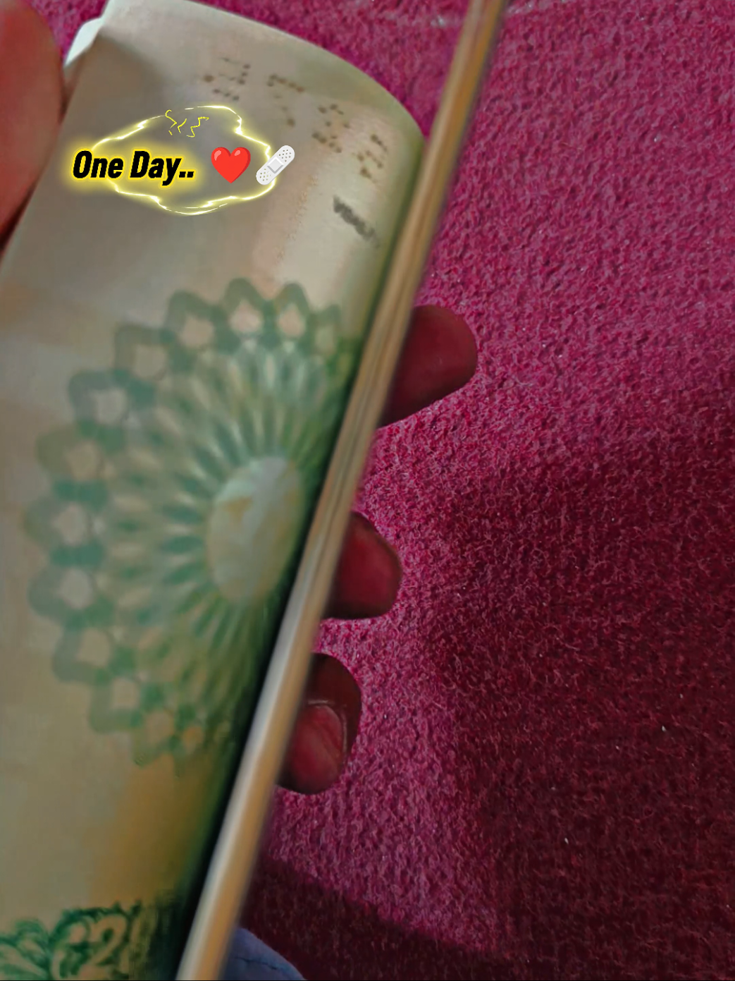 Hmm asa he ho Gaa✈️🔥 bohat jald inshallah🇦🇪💫☄️  #🥺🥺🥺 #😭😭😭 #viralvideos #inshallah 