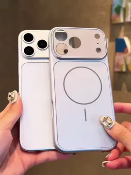 Đẹp khum #smilecase 