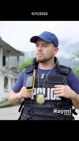 131 3Este policía recibe una misteriosa llamada de ayuda#MisterioPolicial #LlamadaUrgente #SuspensoTotal #HéroeEnAcción #HistoriasImpactantes00