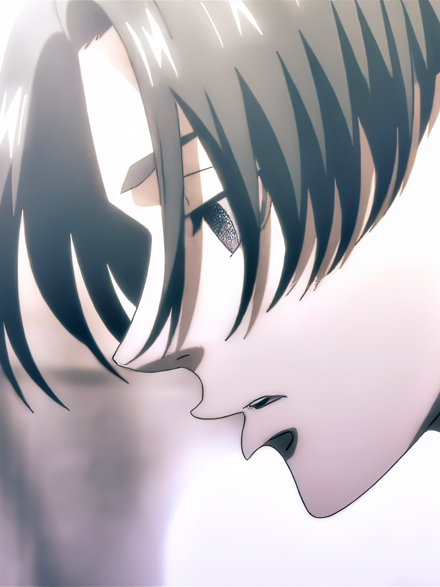 Wow you're really so baddass Mikey #sanomanjiro#mikey#tokyorevengers#tokyorevengersedit#anime #animeedit ★ upload method ★ TG: @editing_news