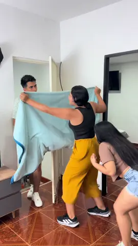 Ya no es moZ0 si no moZ@ 😂#fyp #tik_tok #viralvideos 