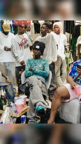 #fyp #goviral #seyivibez🔥📌💯 #nsnv❤️💯🤩✅fypgoviral @~~Eniola 🌚🖤 01 