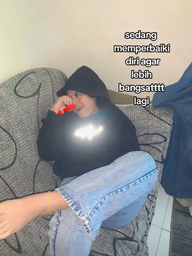 jokes #foryou #4u #zyzz #fyp #prik 