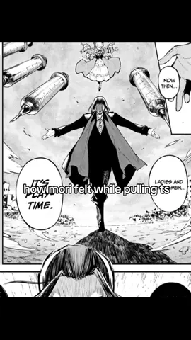 BSD 126 SPOILERS ⚠️⚠️ CORNBALL I was curlijg my toes whike reading ts chaoter and he had to say ts 😭✌️ #bsd #verlaine #CHUUYA NEXT CHAOTER PLEASE. GUYS IM AVTUALLY SO HAPPY FOR THIS CHAOTER I WAS SCRAMING