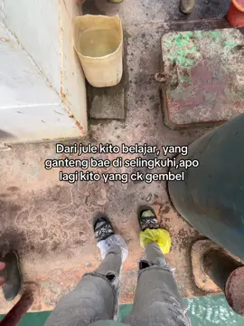 Jahat bagean😂#palembang @4 P 1 N 