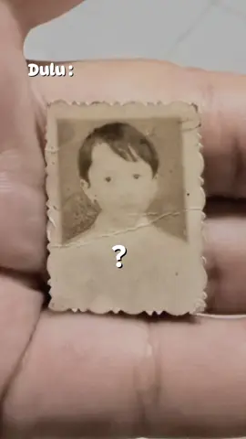 #CapCut #fyp #novemberrain 