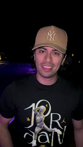 #amorpropio #gymrat #fyp #paratii 