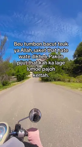 Hana geutepu abeh gaya tajep ubat tumbon 2on diek,giliran itreun sep si uroe saket🥲😂#kantorbupatiacehtimur #ikuttrend #fyppppppppppppppppppppppp 