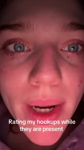 #hookup #fyp #dating #storytime #wtf 