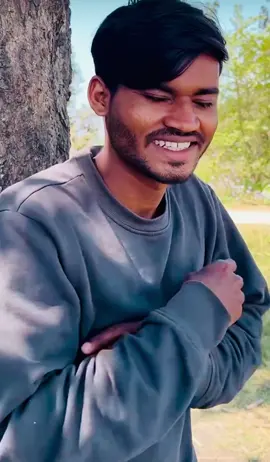 #creatorsearchinsights #comedyvideo #laugh #funny #happy 