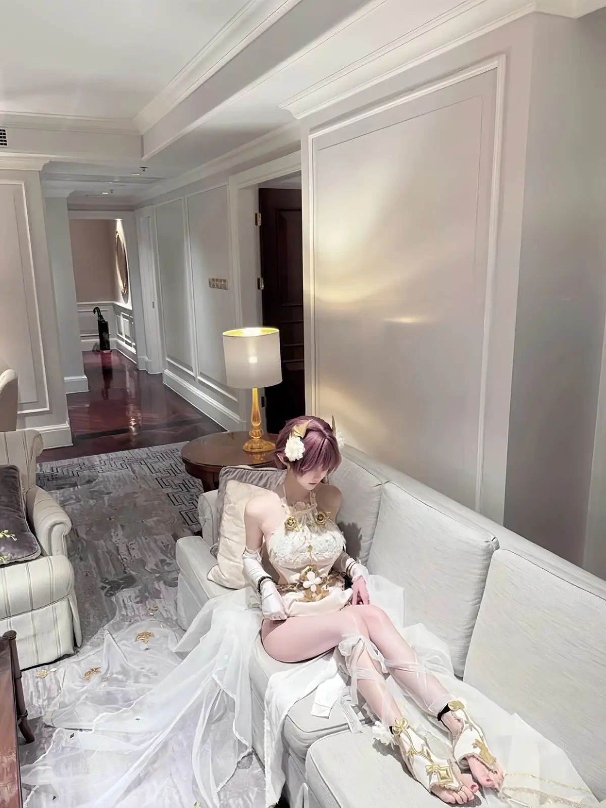 #slay #beautyfulgirl #abcxyz #xuhuong #fyp 