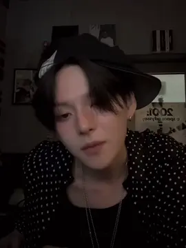 yociii😖😖  #yoshitreasure #김방전 #teume #kanemotoyoshinori 