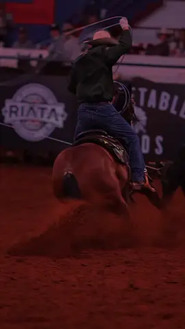 y que esto nunca se le olvide #frasesconcaballos🐎🐎🐎❤️  #PAGOADA #paratiiiiiiiiiiiiiiiiiiiiiiiiiiiiiii  #videoviral #🧔🤠 