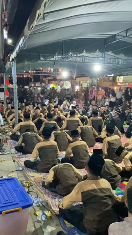 Yang berminat bisa menghubungi nomor di bio #dayahkafilulyatim #fyp #santri #santri 