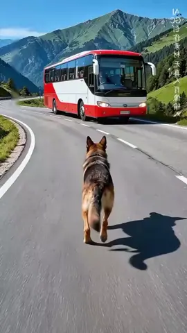 #CapCut follow mình để ra nhiều video hay hơn nhé 