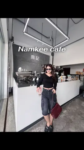 กินดื่มล้วนล้วนน 😋🍻 #ของกินหาดใหญ่ #ร้านอร่อยหาดใหญ่ #อร่อยทุกอย่าง #ร้านอร่อยบอกต่อ #ฟีดดดシ 