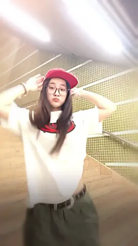 cfs ged nào chất vậy mọi người rcm cho mình đi #velocity #xuhuong #dance 