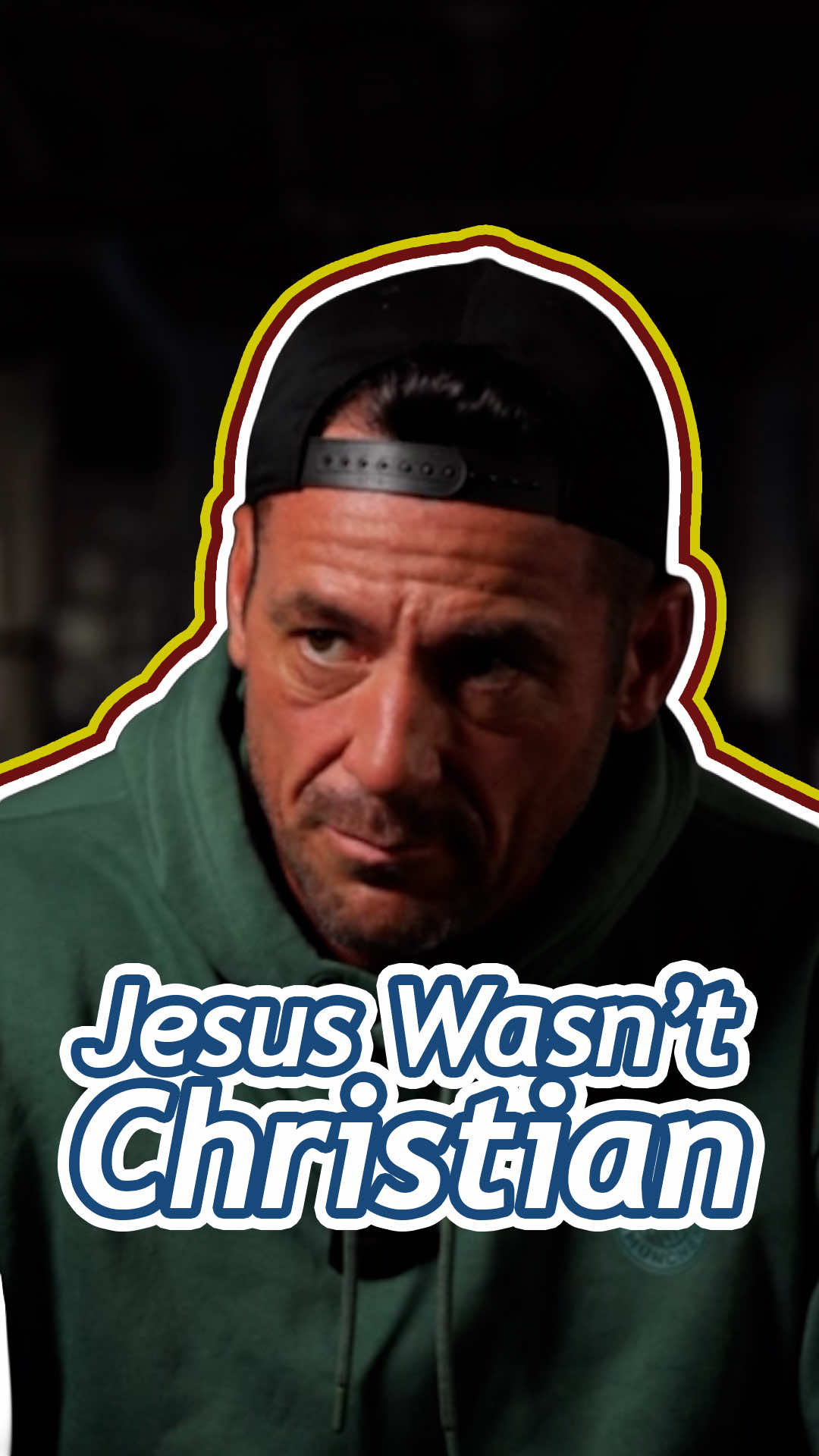 The Bible is a tool, not the source. Dogma is a trap. Go directly to God and “work out your own salvation.”  #god #bible #truth #wisdom