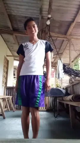 Mushup TikTok New 2025🇵🇭🇵🇭.#diohine #Niugooh #uocduoclenxuhuong #おうちqrio.