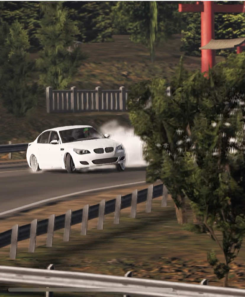 #carxdriftracing2 #Carx BMW🥶👮🏻‍♂️