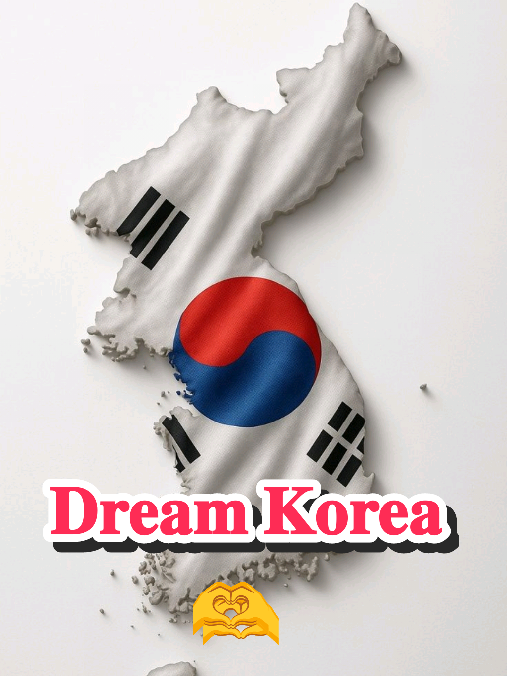 𝐃𝐫𝐞𝐚𝐦 𝐊𝐨𝐫𝐞𝐚🫶 #အိပ်မက်တေကစျေးကြိးလွန်းတယ်😔 #epstopik🇰🇷 #motivation #korea #foryou @𝐊𝐨 𝐏𝐲𝐚𝐞 🇲🇲🇰🇷꼬표🛫 @𝐊𝐨 𝐏𝐲𝐚𝐞 🇲🇲🇰🇷꼬표🛫 @TunAungKyaw 