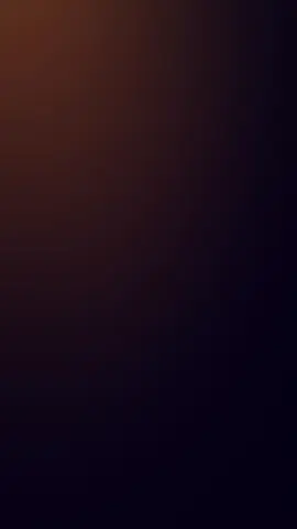 ဈေးပေါပေးမိခဲ့ပါတယ်😞👊#Alightmotion #link_in_com🎟🖇 #preset #XML #MgThu 