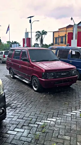 Alahhh ihik ihik critt 🗿🗿 #panthermania #panthernodifikasi #panthermaniaindonesia #pantherpride 