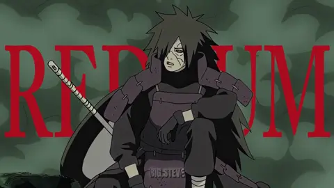 Madara Uchiha (The ghost of Uchiha) x Redrum -21 Savage AMV || my CapCut crashed so many times makes this 😭😭😭|| #madara #naruto #narutoshippuden #narutoedit #amv 