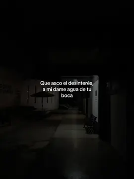 #fyppppppppppppppppppppppp #amor #yourpage #tiktok #fypシ゚ 