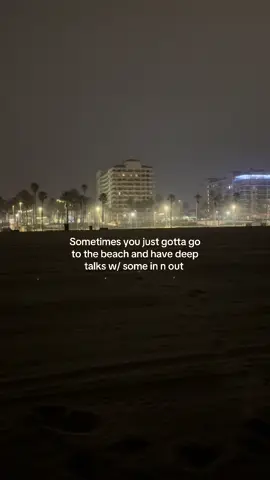 Love moments like these….Huntington Beach will forever have my heart #socal #beach #huntingtonbeach #friends #night 