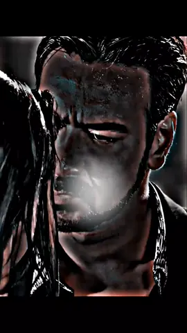 #fyp #viralvideo #froyoupage #chotatypest #growmyaccount 