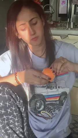 😂🤦🏻‍♀️#rtbagdwal #kumaonigirl #comedyvideo #fyp 