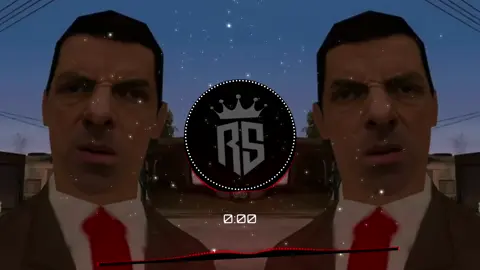 Oooooooooaàaaaaaa_remix_sound_🤣😂😅😆🎶🎵🥀😁}#grow #viral #foryoupagе #song #rockvibe 